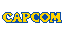 Capcom