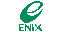 Enix Corporation