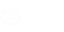 Jaleco Entertainment