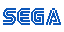 Sega